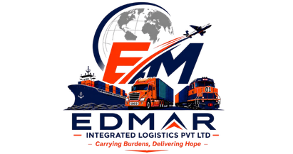 Footer Logo